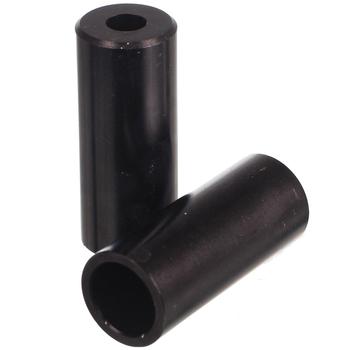 MGP Alloy Stunt Scooter Pegs - main image