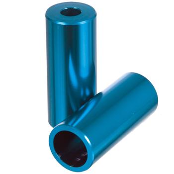 MGP Alloy Stunt Scooter Pegs - main image