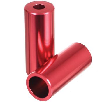 MGP Alloy Stunt Scooter Pegs - main image