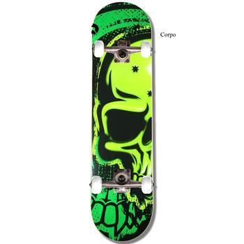 Mgp Gangsta Series Skateboards - main image