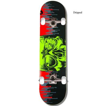 Mgp Gangsta Series Skateboards - main image