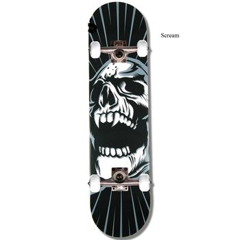Mgp Gangsta Series Skateboards - main image