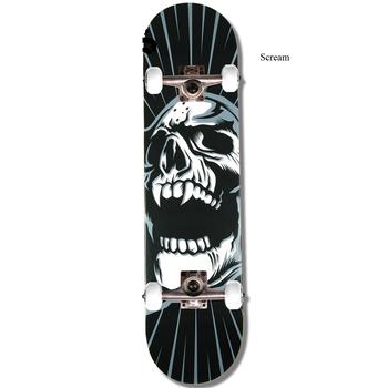 MGP Gangsta Series Skateboards