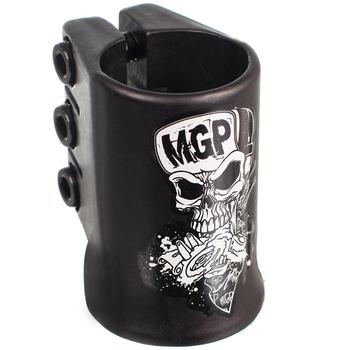 MGP Hatter Over Size Triple Scooter Clamps