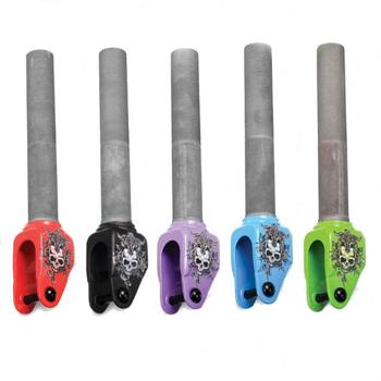 MGP Headache Threaded Forks - main image