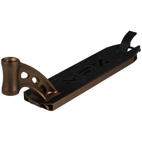 MGP MFX 4.8" & 4.5" Deck - Bronze