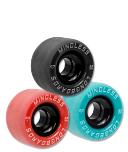 Mindless Viper Wheels