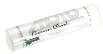 Moto Ceramic Bearings - main image