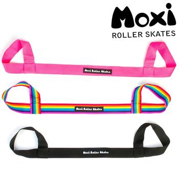 Moxi Roller Skate Leash
