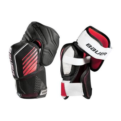 Bauer NSX Hockey Elbow Pad