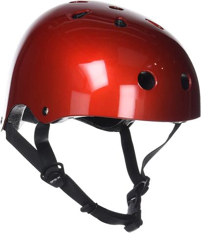 Special Offer - SFR Kids Pad & Helmet Set - Bundle Offer