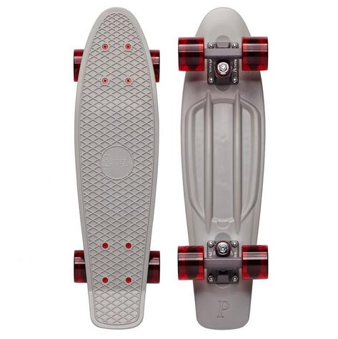 Penny Cruiser 22'' Battleship Battleship
