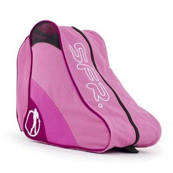 SFR Skate Bag - main image