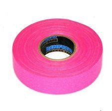 Pink Cloth Tape For Derby Skates