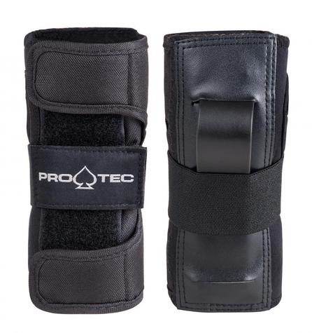 Pro-Tec Wristguards Street