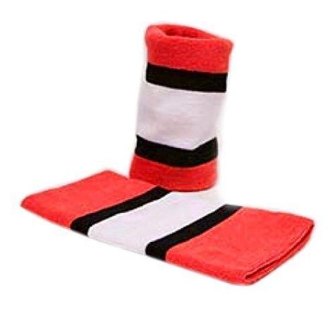 Image of Roller Skate Puffer Socks In A Range Of Colours