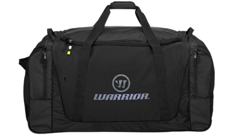 Warrior Q20 Wheel Roll Bag Large - main image