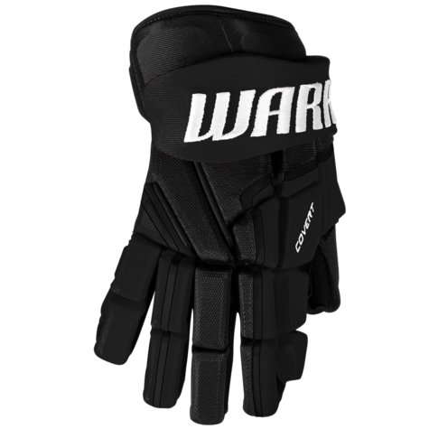 Warrior Gloves Covert Qr5 30 - main image