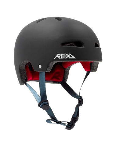Photos - Protective Gear Set REKD Ultralite In-Mold Helmet 