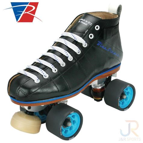 Riedell Blue Streak Sport Skates