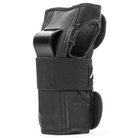 Rekd Wrist Guard - main image