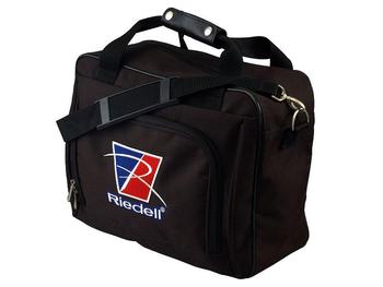 Riedell Briefcase