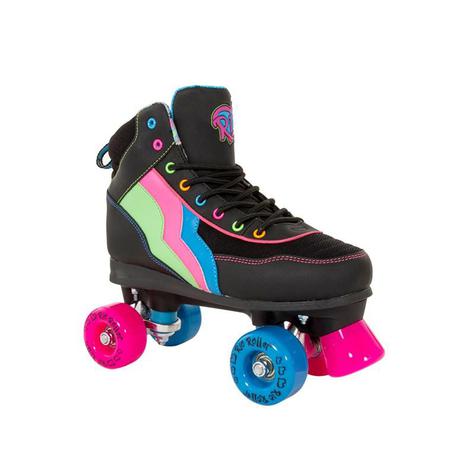 Rio Roller Passion skate