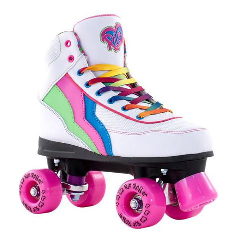 Rio Roller Candi skate