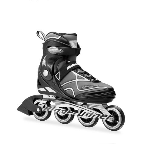 Bladerunner 2018 Formula 84 inline skate