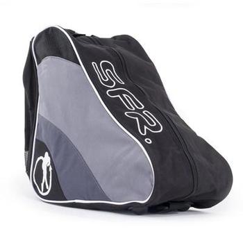 SFR Skate Bag - main image