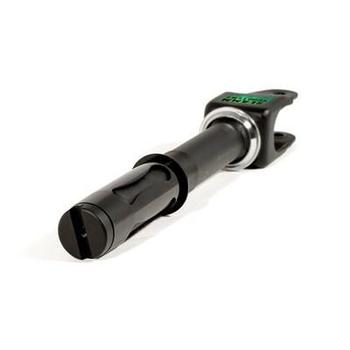 Slamm Compression Scooter Fork - main image
