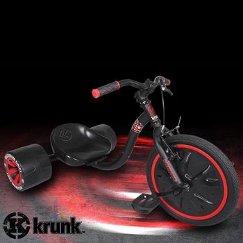 Krunk Mini Drift Trike - main image