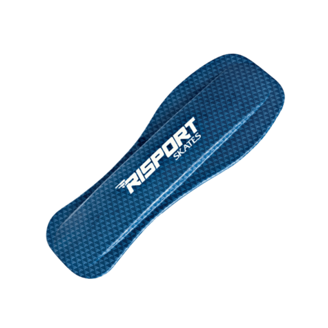 Risport skate spinner Tower - main image