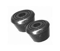 Universal Standard Toe Stopper For  (Pair)