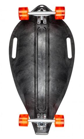 Street Sledge Complete Black Jack - main image