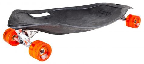 Street Sledge Complete Black Jack - main image
