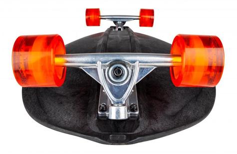 Street Sledge Complete Black Jack - main image
