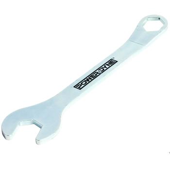 Riedell Deluxe Slim Wrench 11
