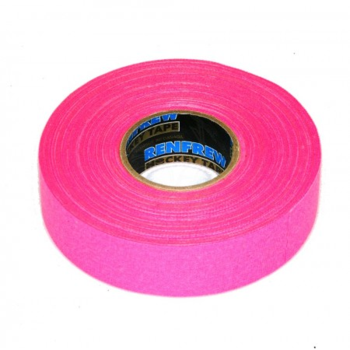 Renfrew Cloth Stick Tape 104 Pink