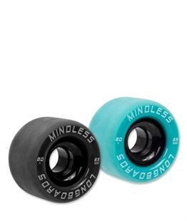 Mindless Viper Wheels