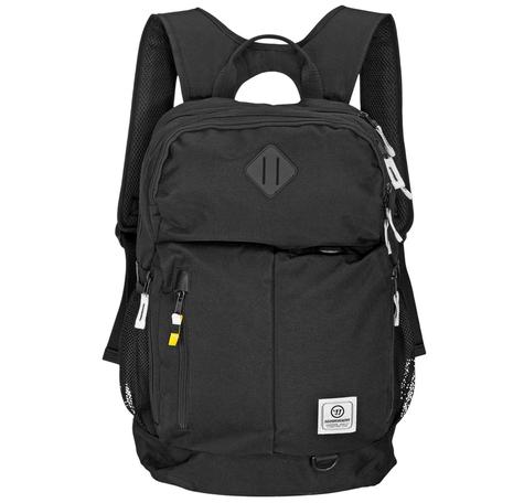 WARRIOR Q10 Backpack  - main image