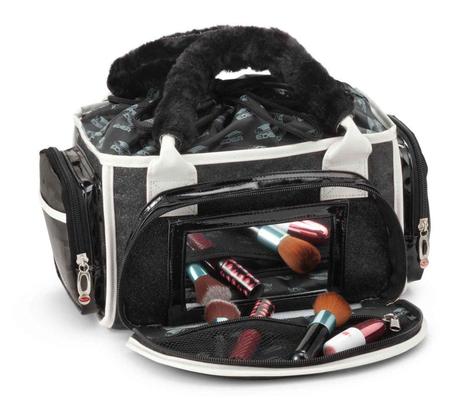 Edea With Me Bag - main image