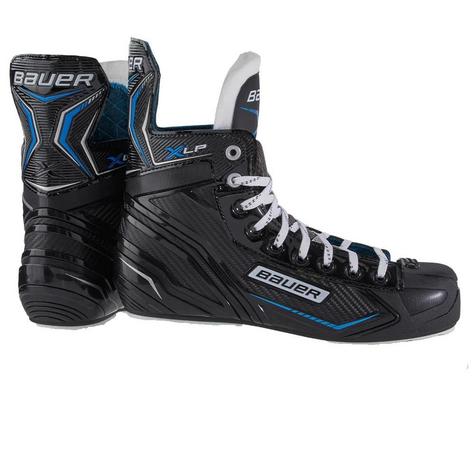 Bauer Xlp Hockey Booy Ony - main image