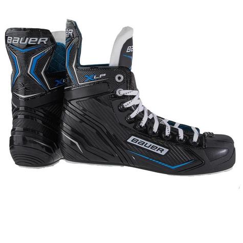 BAUER XLP HOCKEY BOOY ONY