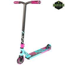 Madd Gear Kick Pro V5 Scooters