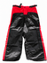 Hyper STEEL roller Hockey Pants / trousers - thumbnail image 5