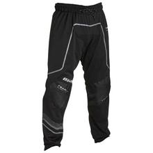 Bauer Pro Roller Hockey Pants