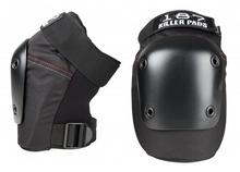 Previous product: 187 Fly Knee Pads black