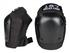 187 Pad Set Combo Adult Pack Black