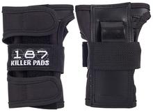 187 Pro Wrist